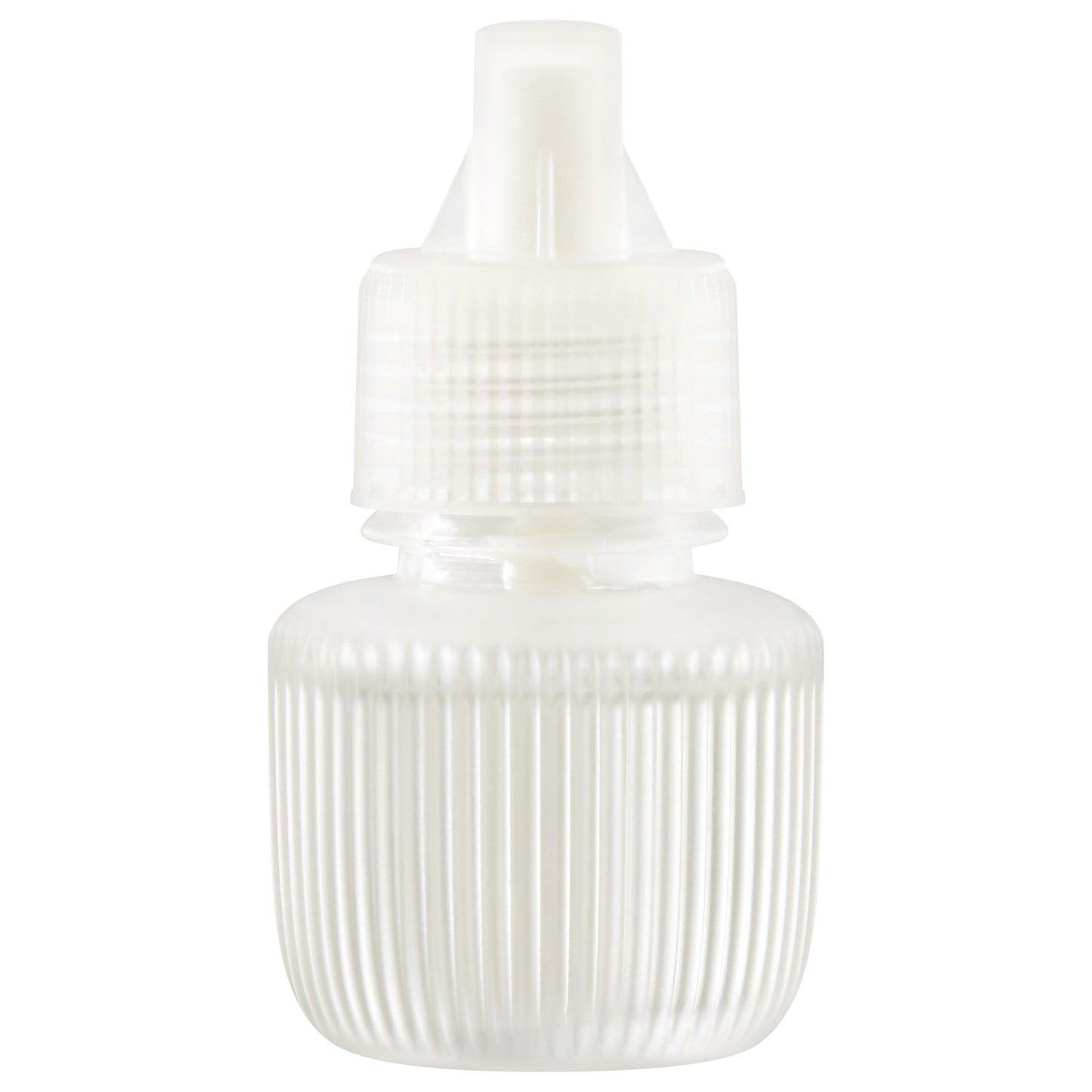Mrs. Meyer's Snowdrop Plug-In Oil Warmer With Refill