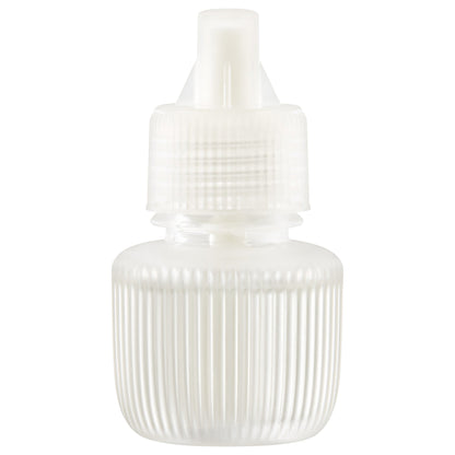 Mrs. Meyer's Snowdrop Plug-In Oil Warmer With Refill