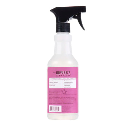 Mrs. Meyer's Mum Everyday Multi-Surface Cleaner