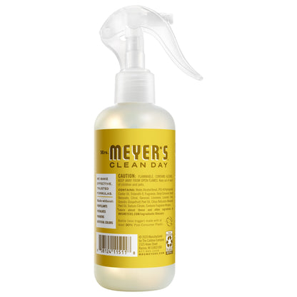 Mrs. Meyer's Daisy Room Freshener Spray