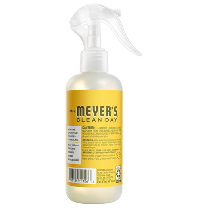 Mrs. Meyer's Dandelion Room Freshener Spray