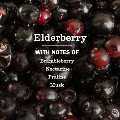 Mrs. Meyer's Elderberry Everyday Multi-Surface Cleaner