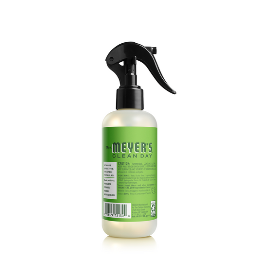 Mrs. Meyer's Fresh Cut Grass Room Freshener Spray