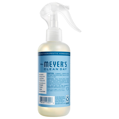 Mrs. Meyer's Rain Water Room Freshener Spray