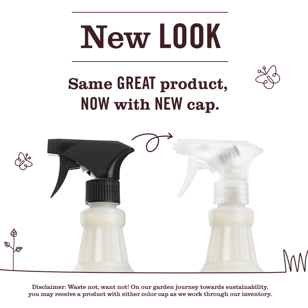 Mrs. Meyer's Dewdrop Everyday Multi-Surface Cleaner
