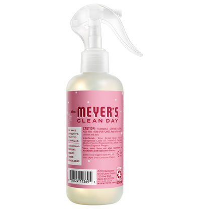Mrs. Meyer's Peppermint Room Freshener Spray