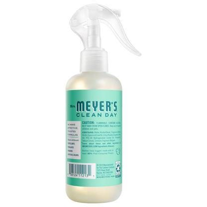 Mrs. Meyer's Mint Room Freshener Spray
