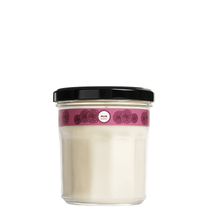 Mrs. Meyer's Mum Large Soy Candle