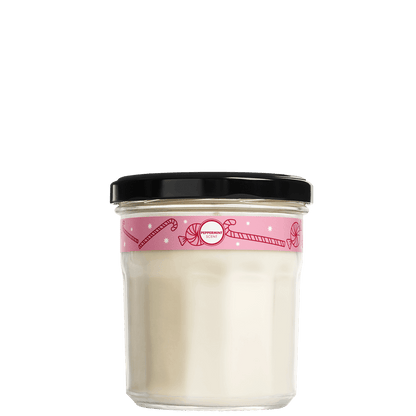 Mrs. Meyer's Peppermint Home Care Collection