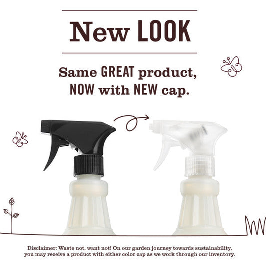 Mrs. Meyer's Spring Seasonal Everyday Multi-Surface Cleaner Collection