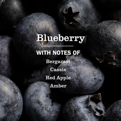 Mrs. Meyer's Blueberry Everyday Multi-Surface Cleaner