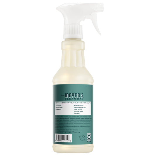 Mrs. Meyer's Eucalyptus Everyday Multi-Surface Cleaner