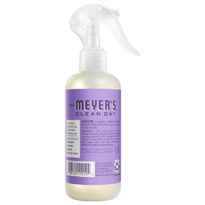 Mrs. Meyer's Lilac Room Freshener Spray