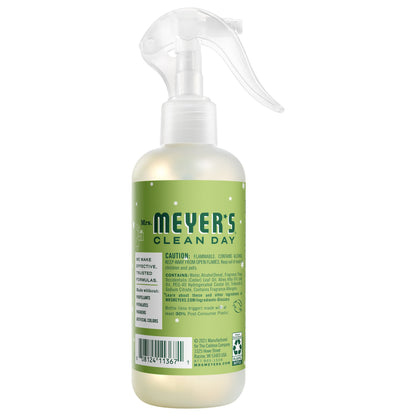 Mrs. Meyer's Iowa Pine Room Freshener Spray