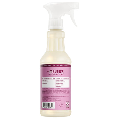 Mrs. Meyer's Peony Everyday Multi-Surface Cleaner