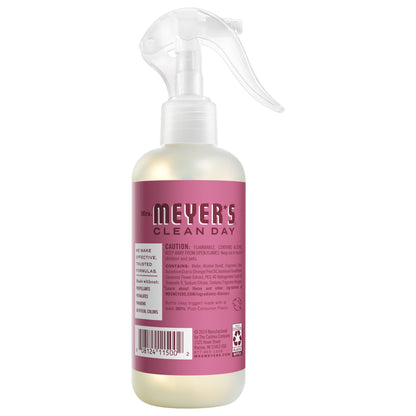 Mrs. Meyer's Mum Room Freshener Spray