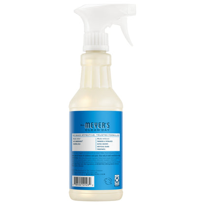 Mrs. Meyer's Blueberry Everyday Multi-Surface Cleaner